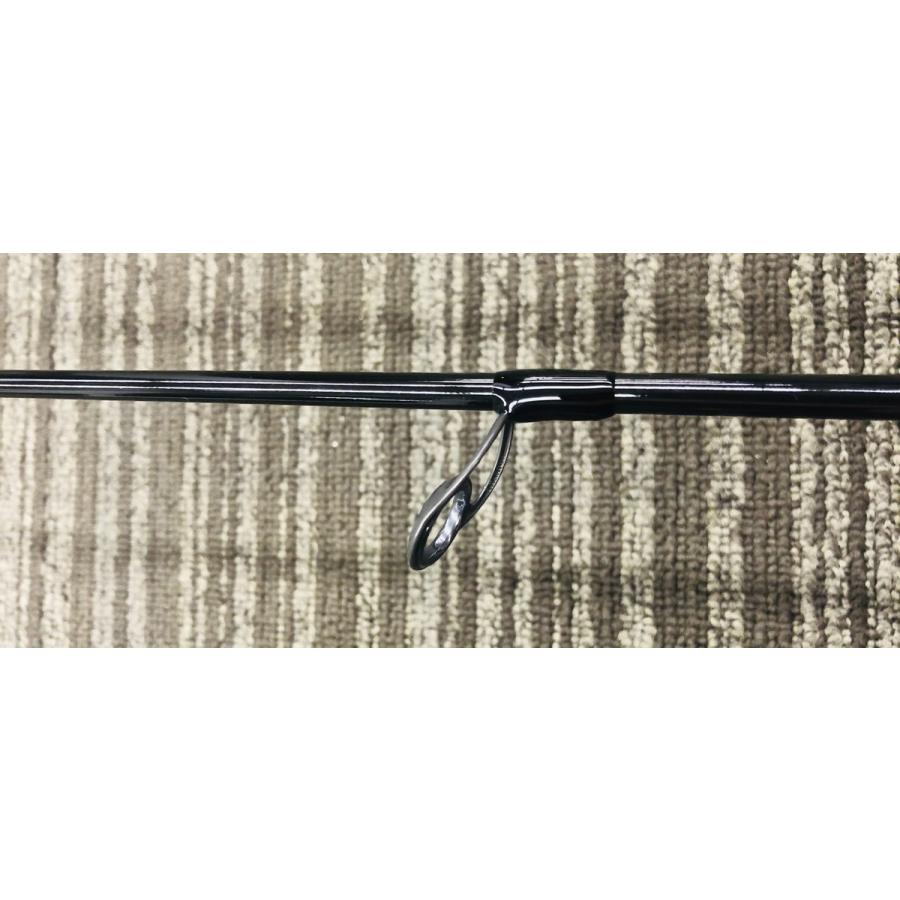 MOZ 588SPN スピニング タカミテクノス TAKAMITECHNOS MOZ 588SPN スピニング タカミテクノス TAKAMITECHNOS