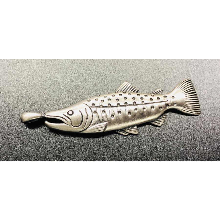 大人気シルバーアクセサリー エルドラド新商品 Northcast 北海道 札幌