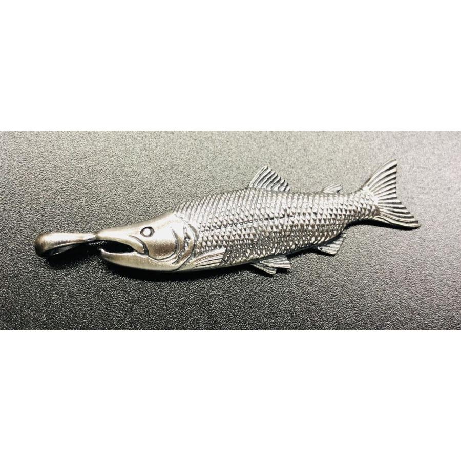 大人気シルバーアクセサリー エルドラド新商品 Northcast 北海道 札幌