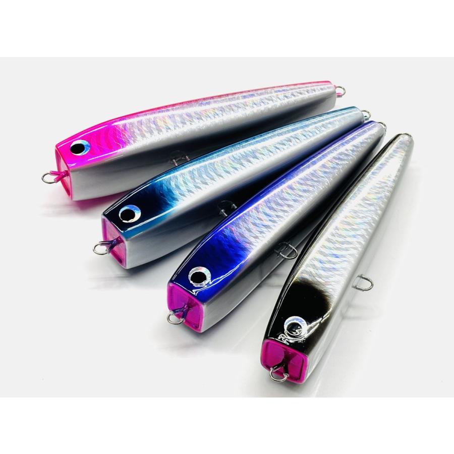 サプライズ スギポップ220mm : NorthCastヤフー店 - 通販 - Yahoo