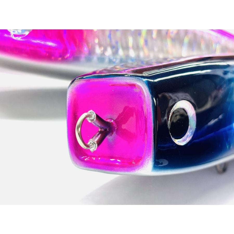 サプライズ スギポップ220mm : NorthCastヤフー店 - 通販 - Yahoo