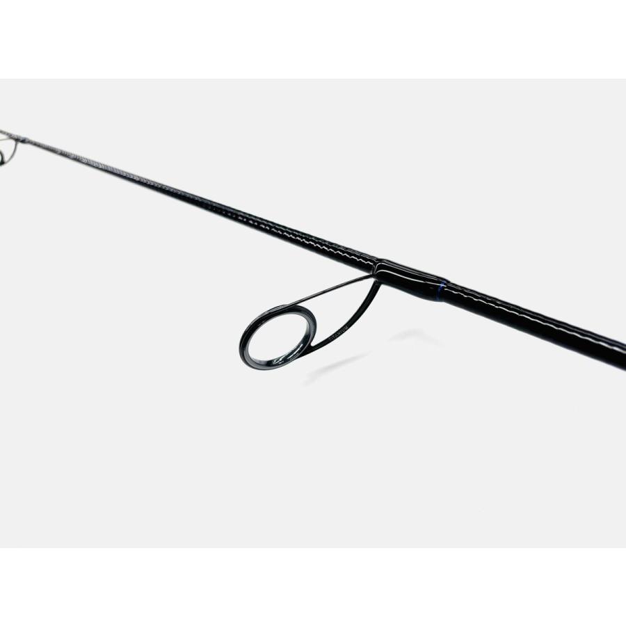 限定生産 タカミテクノス MOZ632S Raven UNIQ-Lot1 1/50 TAKAMITECHNOS