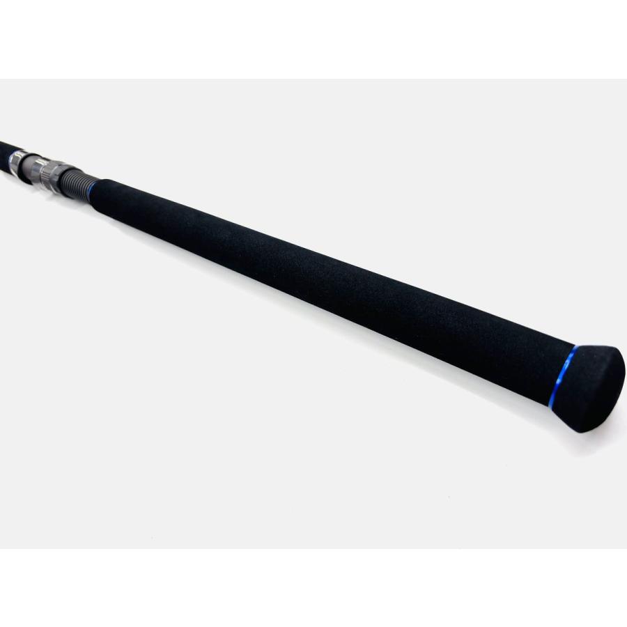 限定生産 タカミテクノス MOZ632S Raven UNIQ-Lot1 1/50 TAKAMITECHNOS