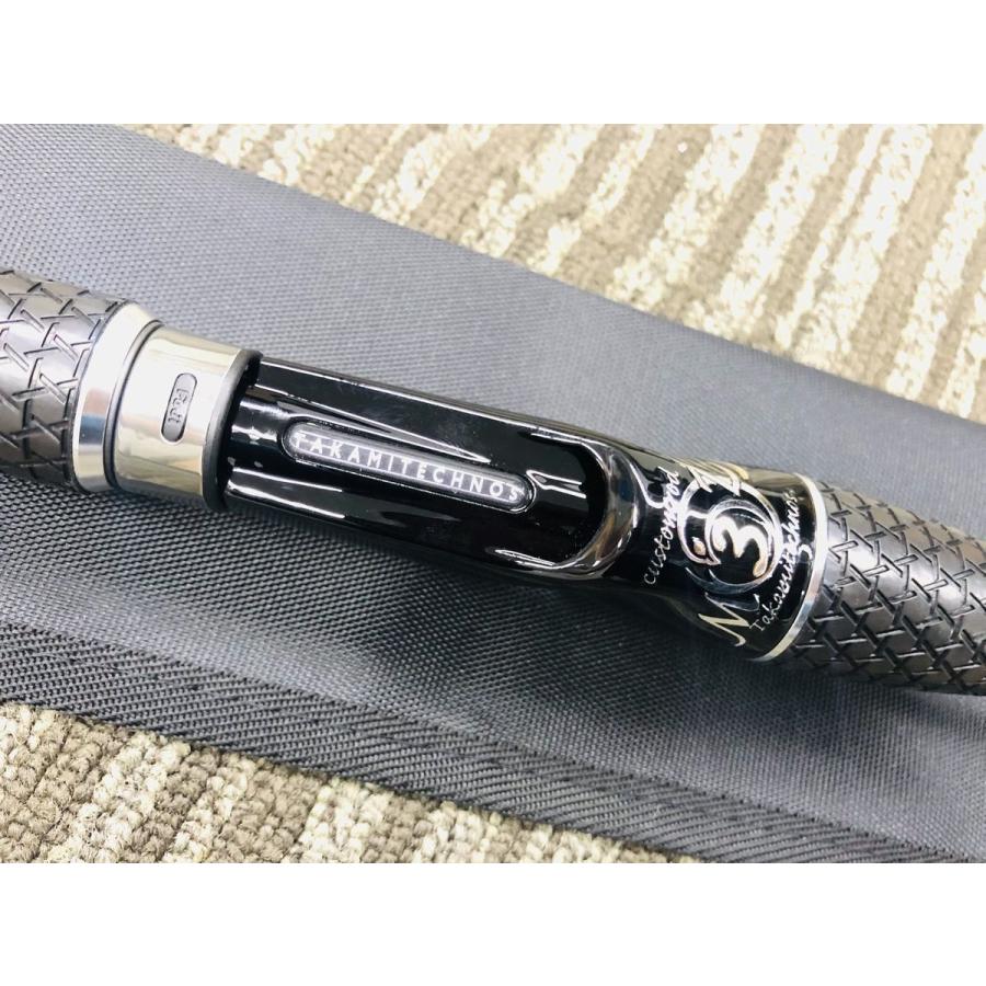 MOZ 623TT タイラバチューン タカミテクノス TAKAMITECHNOS MOZ 623TT タイラバチューン タカミテクノス TAKAMITECHNOS