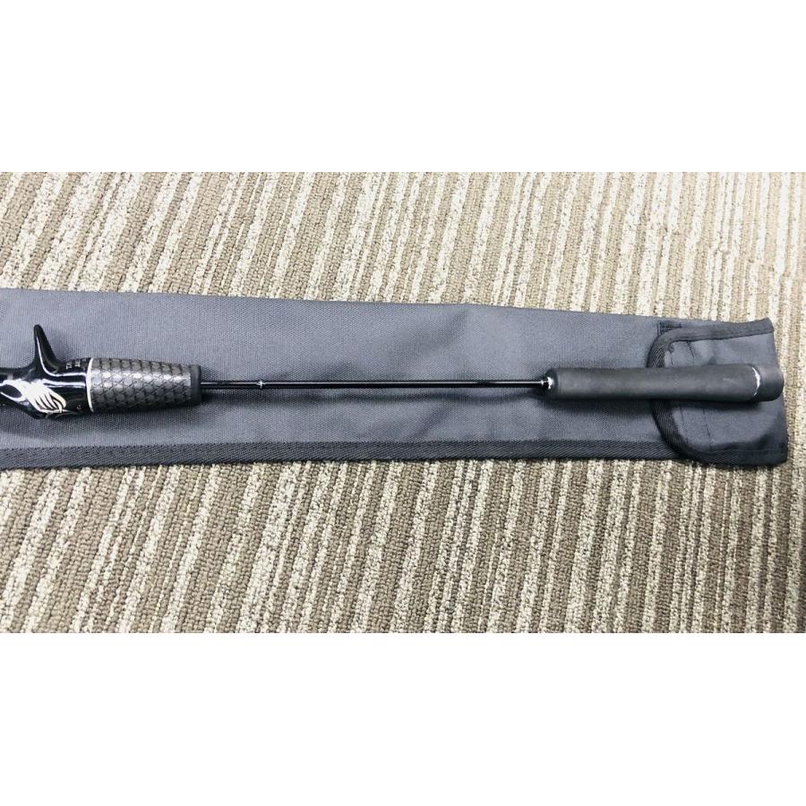 MOZ 623TT タイラバチューン タカミテクノス TAKAMITECHNOS MOZ 623TT タイラバチューン タカミテクノス TAKAMITECHNOS