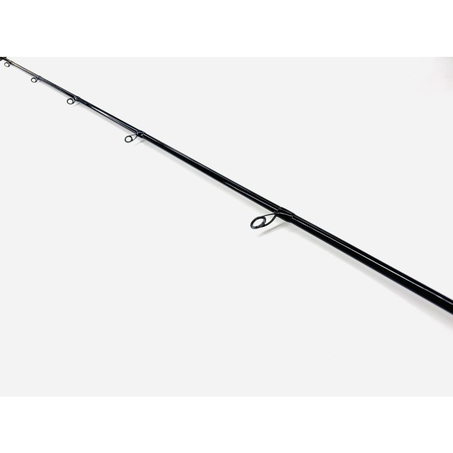 美品 タカミテクノス MOZ623 SPN 保証書説明書付 タカミテクノス MOZ623-Origin TAKAMITECHNOS : NorthCastヤフー店