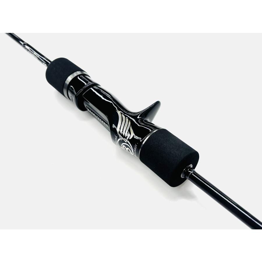 タカミテクノス MOZ623-Origin TAKAMITECHNOS : NorthCastヤフー店