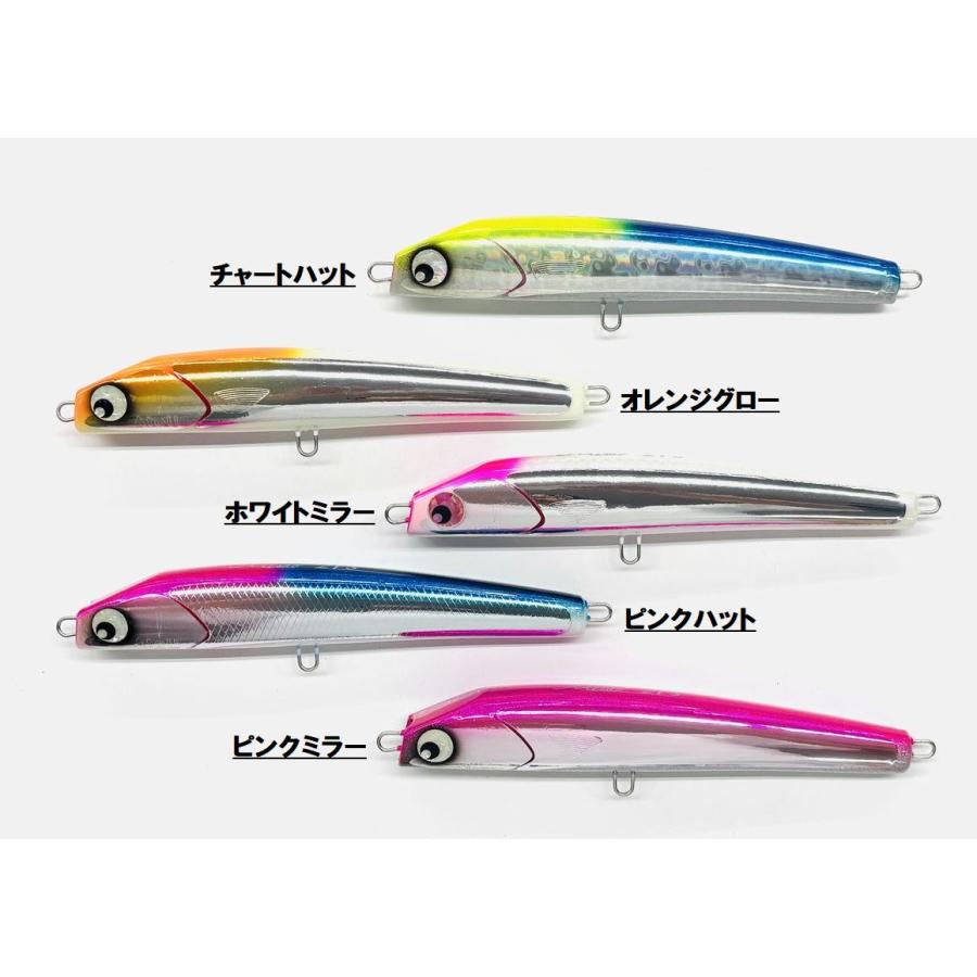 アトール ミサオ 215 アトール Misao ミサオ215 : NorthCastヤフー店 - 通販 - Yahoo