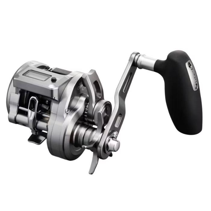 最終値下げ　24オシアコンクエストCT 300HG シマノ 送料無料 24オシアコンクエストCT300HG301HG : NorthCast