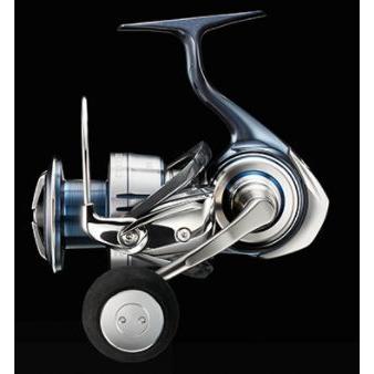 DAIWA（ダイワ） DAIWA 21セルテートSW 6000H : NorthCastヤフー店