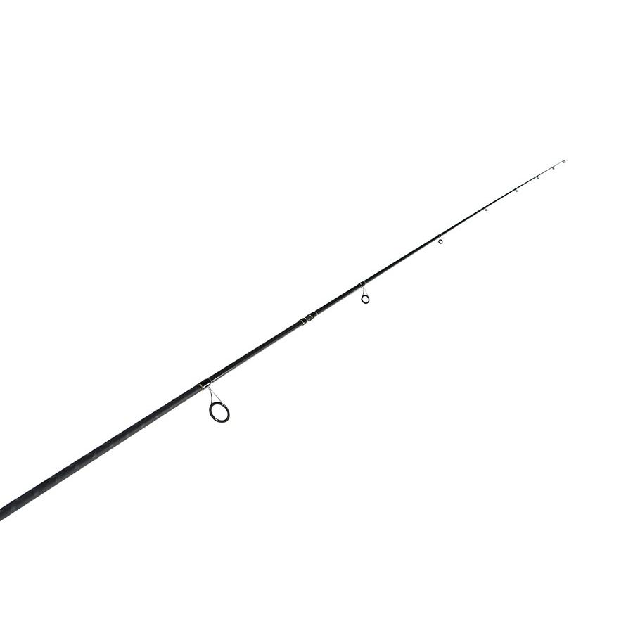 Major Craft（メジャークラフト） AbuGarcia / Salty Style Northern