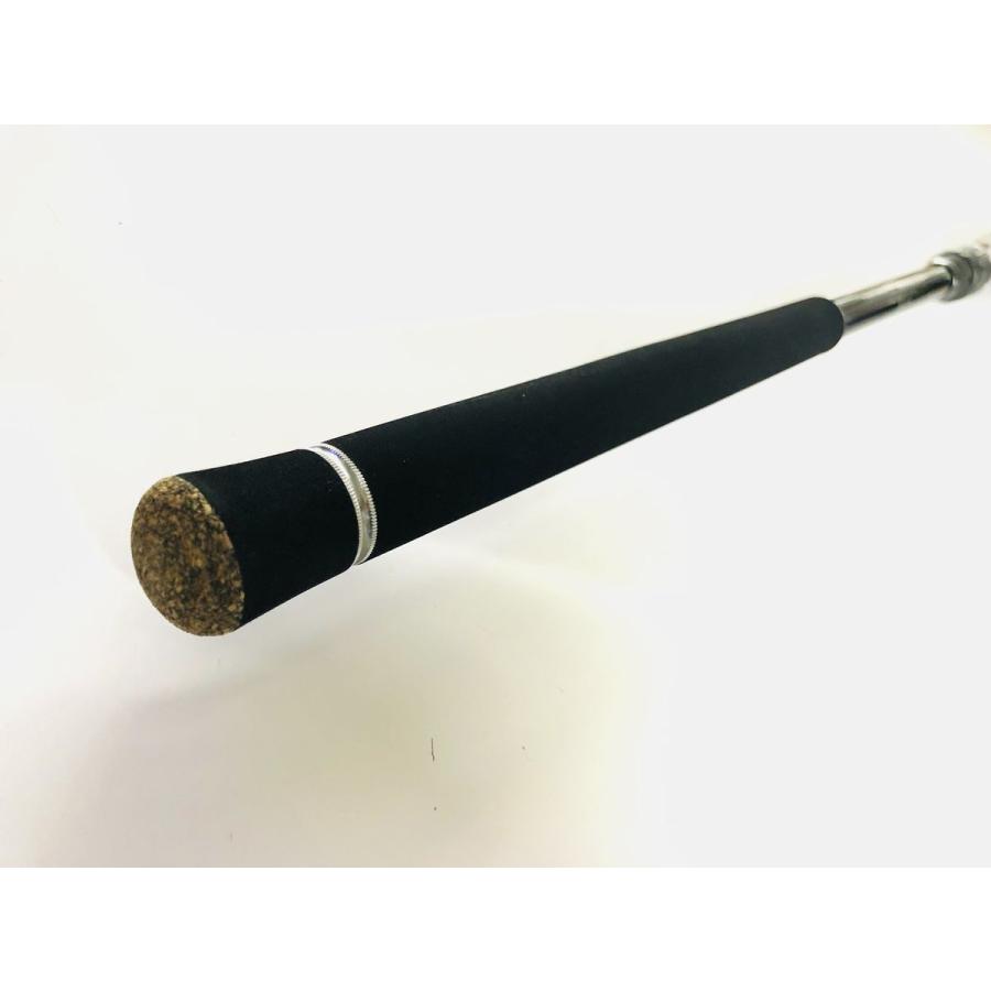 ジャクソン オーシャンゲートサーフ JOG-1062M-K-SF OCEAN GATE Surf