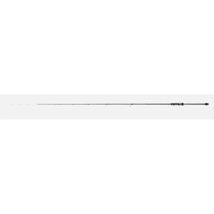 S610M SL-DEEP TIP BANG SSD テイルウォーク : NorthCastヤフー S610M SL-DEEP TIP BANG SSD テイルウォーク : NorthCastヤフー