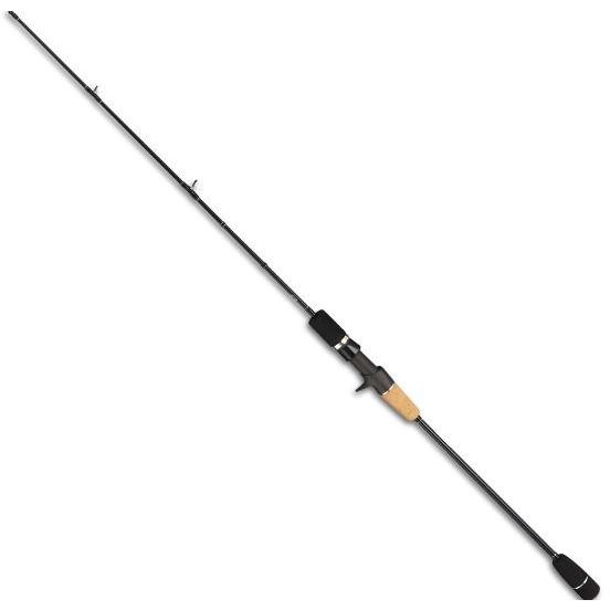 テイルウォーク サクラマスジグ SAKURAMASU-JIG TZ C651 SAKURAMAS-JIG TZ | tailwalk