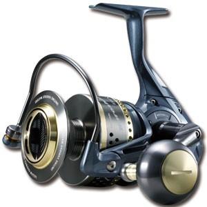 テイルウォーク　クロシオ　43HGX 即購入OK tailwalk テイルウォーク / KUROSHIO 43HGX : NorthCastヤフー店
