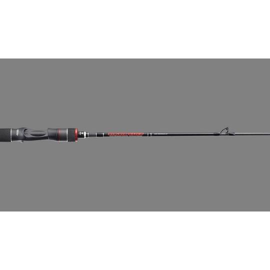 JACKALL タイラバロッド BSC-RB69SUL-ST2025，低価 タイラバロッド