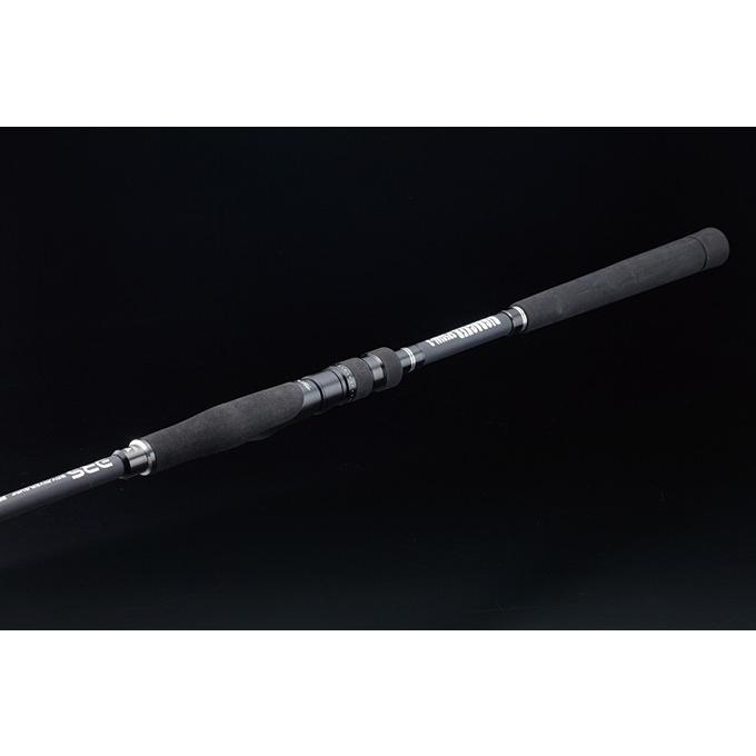 JACKALL / BRS BRS-S106MH : NorthCastヤフー店 - 通販 - Yahoo