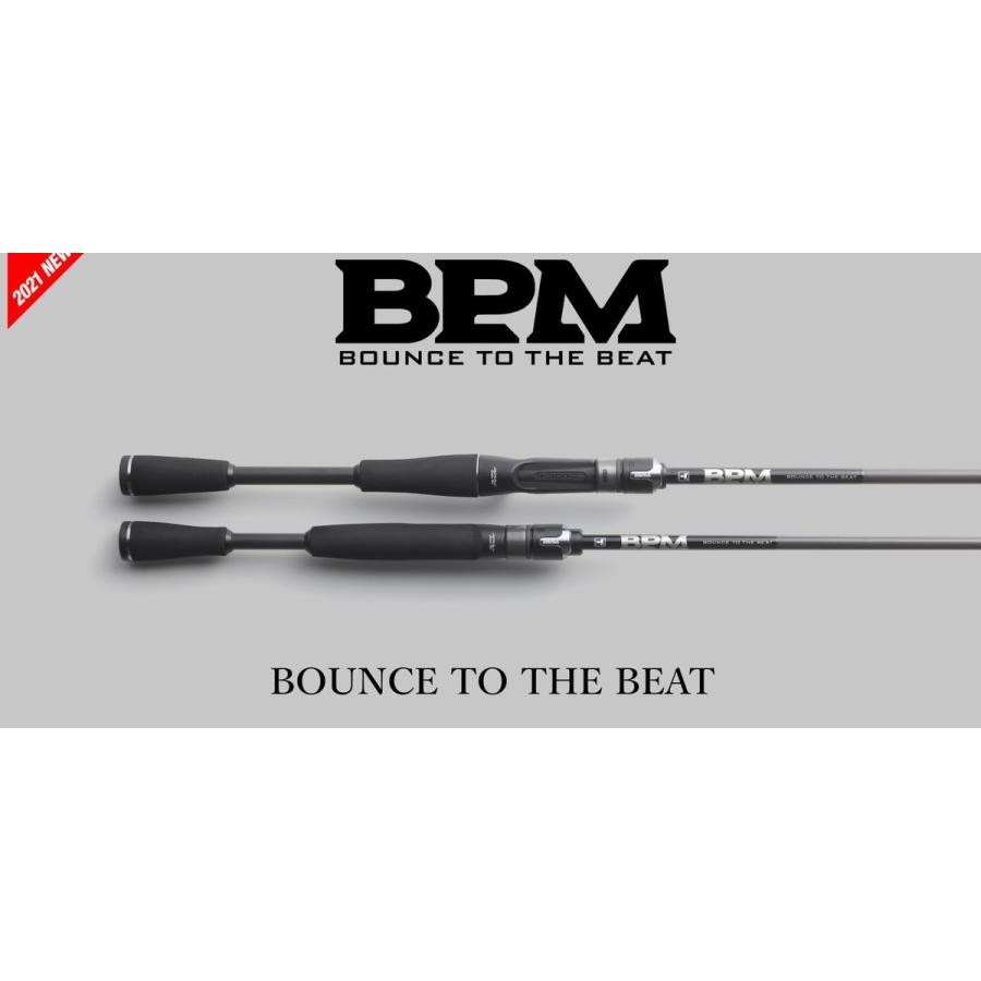 21BPM B1-C73XHSB ジャッカル JACKALL ベイトモデル : NorthCastヤフー