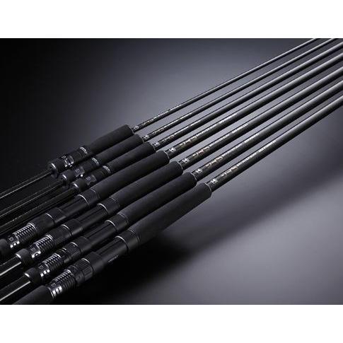 ジャッカル BRS-S90L-LSJ (JAN4525807 196238) JACKALL BRS BRS-S90L