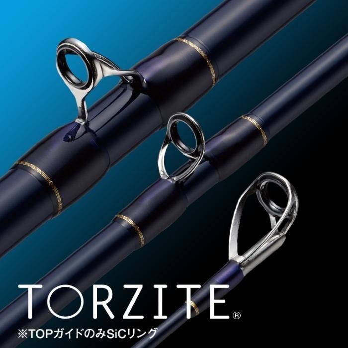 完動品 エバーグリーン ポセイドン ハイピッチジャーカーライト606L-4 PHPJ606L-4 EVERGREEN 【PET6917283295】(24829円)