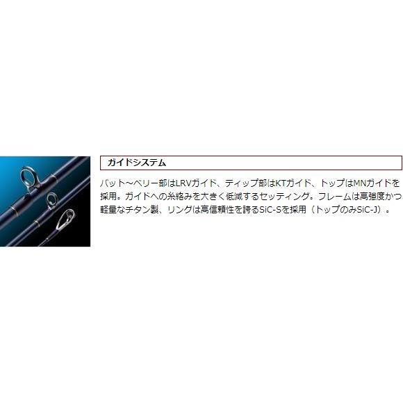 EverGreen ポセイドンスロージャーカー4オンス エバーグリーン EverGreen ポセイドンスロージャーカー4オンス エバーグリーン