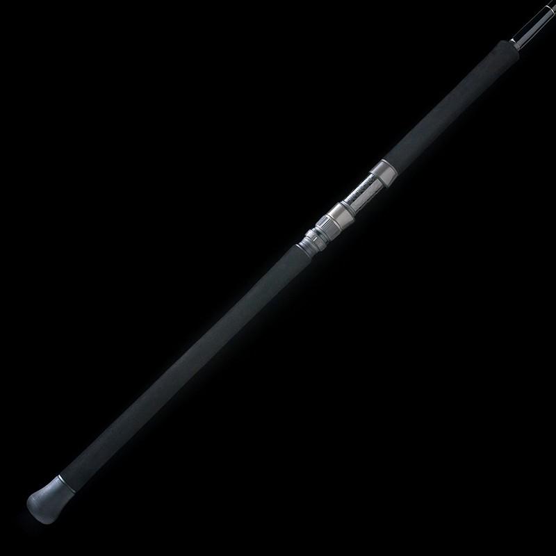 テンリュウ　スパイクトラベル　SK803S-MH 天龍 TENRYU / Spike Travel スパイクトラベル SK803S-MH : NorthCast