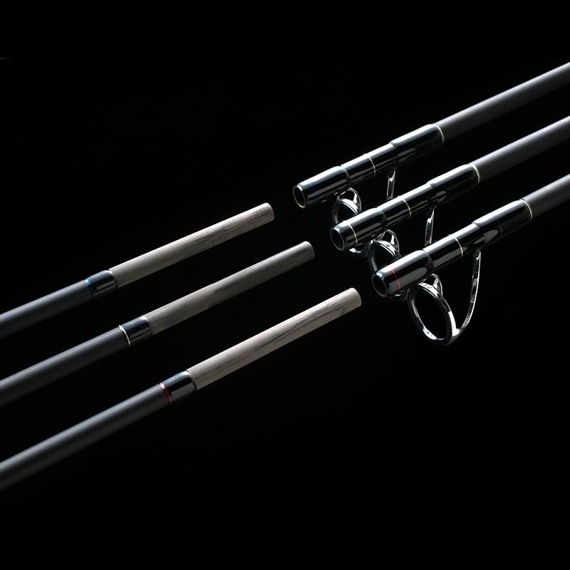 天龍 TENRYU / Spike Travel スパイクトラベル SK803S-H : NorthCast