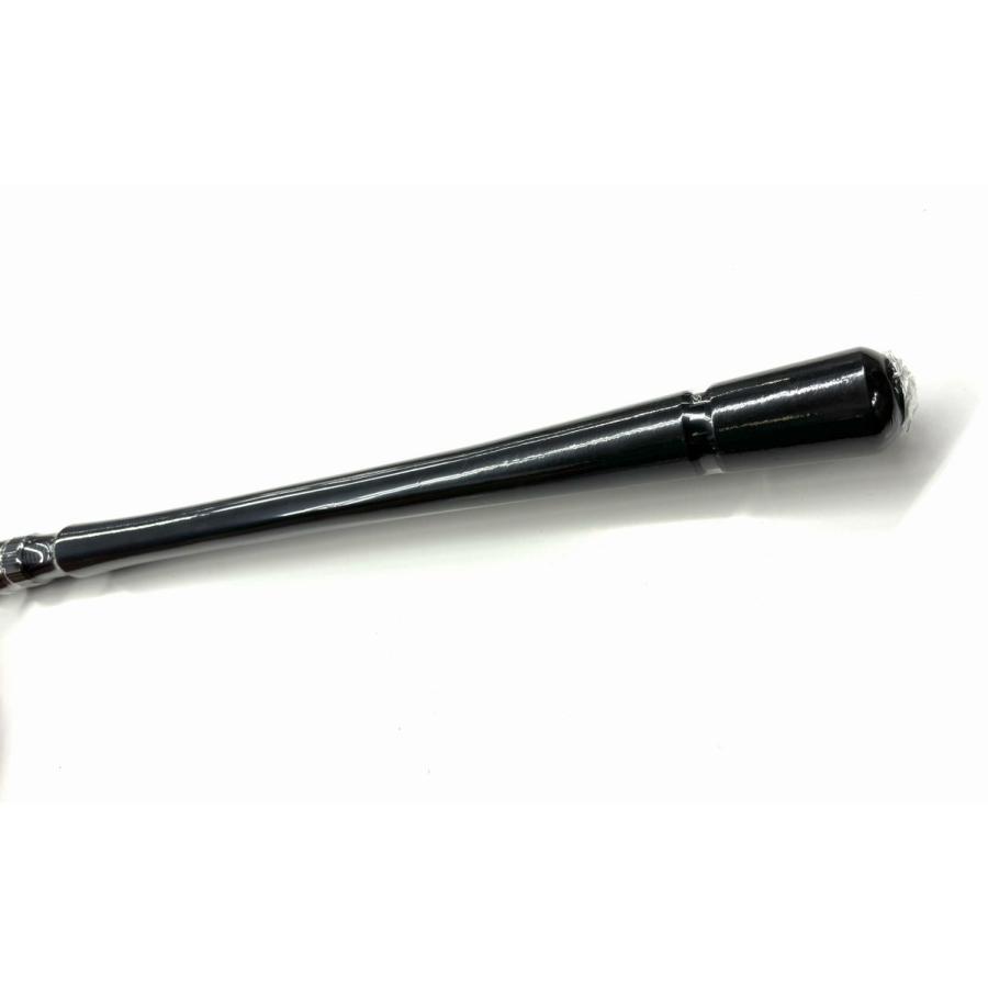 Gクラフト MSS-1062SS-TR 初代1062SS シンペンスペシャル : NorthCast