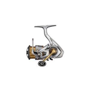 DAIWA FREAMS FC LT2000S スピニングリール DAIWA（ダイワ） 21フリームスFC LT2000S : NorthCastヤフー店 - 通販
