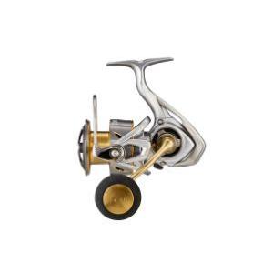 DAIWA（ダイワ） 21フリームス LT5000-CXH : NorthCastヤフー店 - 通販