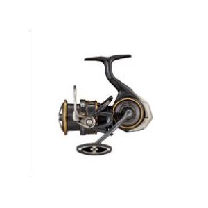 ダイワ DAIWA 21カルディア LT3000CXH : 4550133063190 : NorthCast 