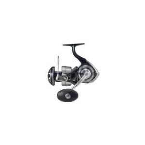 DAIWA（ダイワ） DAIWA 21セルテートSW 8000H : NorthCastヤフー店