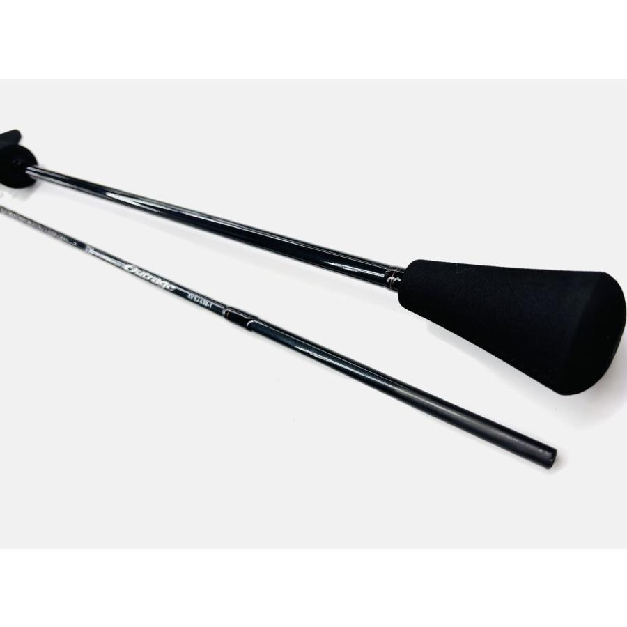 ダイワ アウトレイジ XV SJ63B-3 ジギングロッド DAIWA : NorthCast
