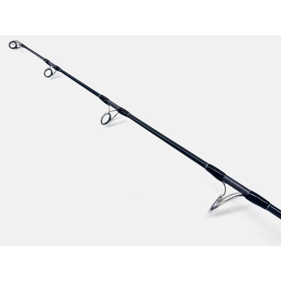 DAIWA（ダイワ） マグロ応援！特別価格！ダイワ ソルティガC ドッグ