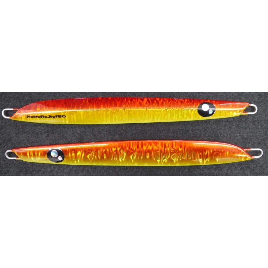 g*8様 蝦夷八 NaMaRaJig ナマラジグ ST 100g,150gセット 蝦夷八 NaMaRaJig ナマラジグ なまらじぐ150g #08 ブルーチャート