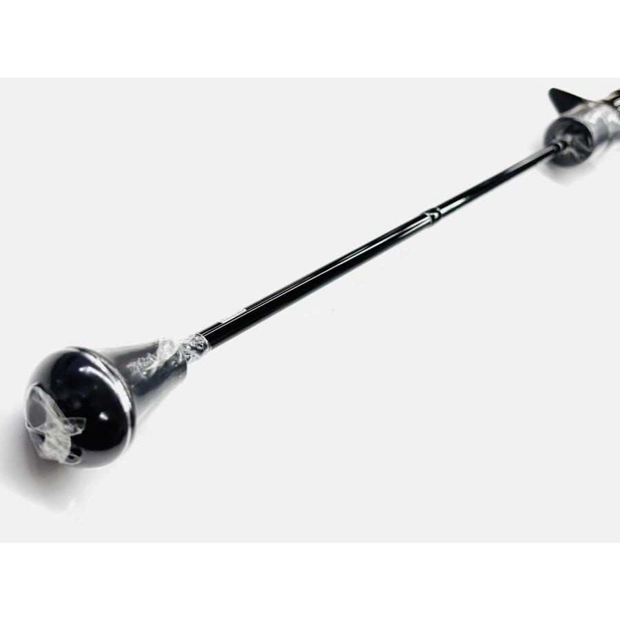 レイピア RP603-1 RAPIER シーフロアコントロール SFC : NorthCast