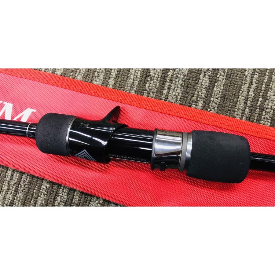 ジャルト510H JU510-H シーフロアコントロール SFC : NorthCast