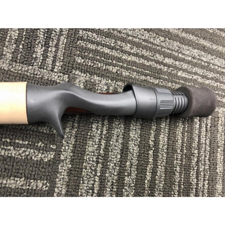 TULALA（ツララ） ツララXドランクレイジー ガーゴイル GARGOYLE 69H