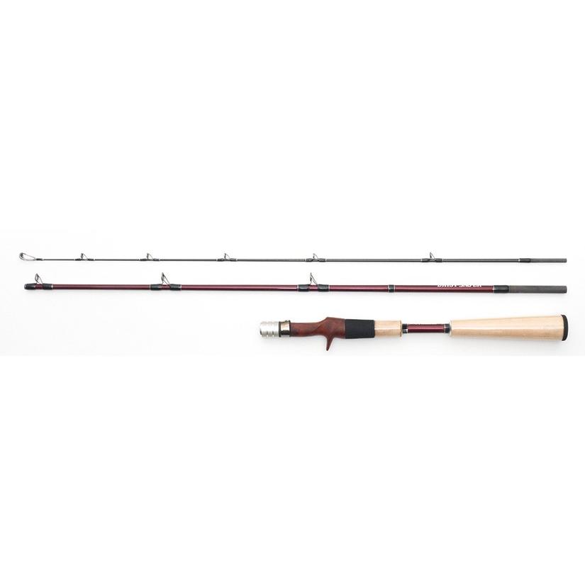 Fishman フィッシュマン BRIST 5.10LH : NorthCastヤフー店 - 通販