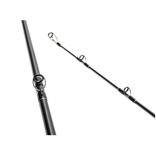 Fishman フィッシュマン Beams RIPLOUT 7.8ML : NorthCastヤフー店