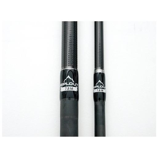 Fishman フィッシュマン Beams RIPLOUT 7.8ML : NorthCastヤフー