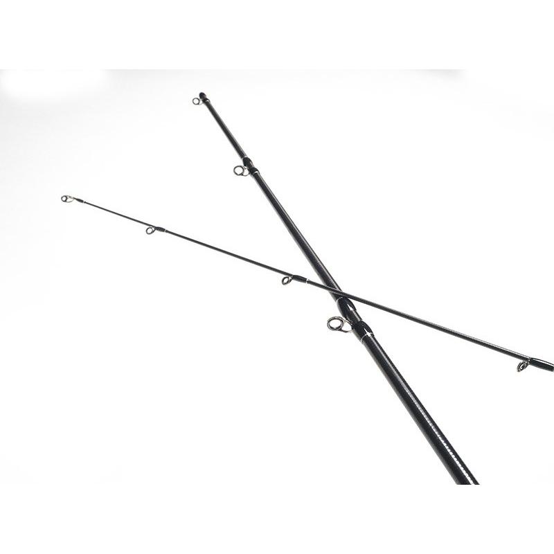 Fishman フィッシュマン Beams inte 7.9UL : NorthCastヤフー店 - 通販