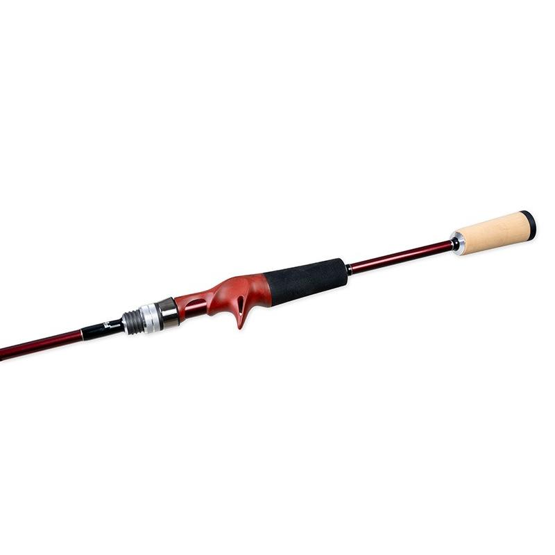 フィッシュマン Fishman / ビームスインテ Beams inte 6.4UL 