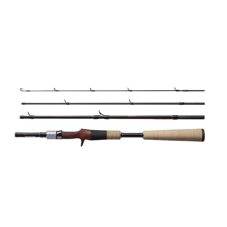 フィッシュマン Fishman BC4 5.10L : NorthCastヤフー店 - 通販