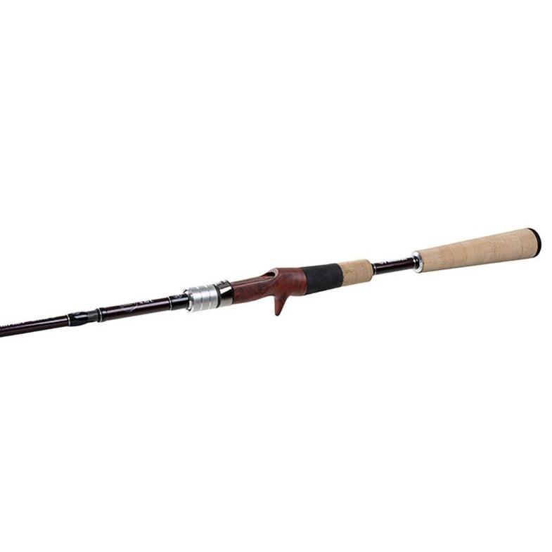 フィッシュマン Fishman BC4 5.10L : NorthCastヤフー店 - 通販