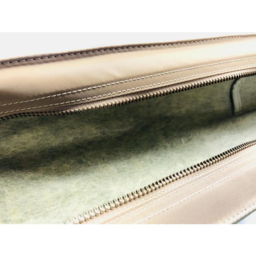 ジェットスロウ Taro Hakase JetSetter 60S World Tourer 冒険用品