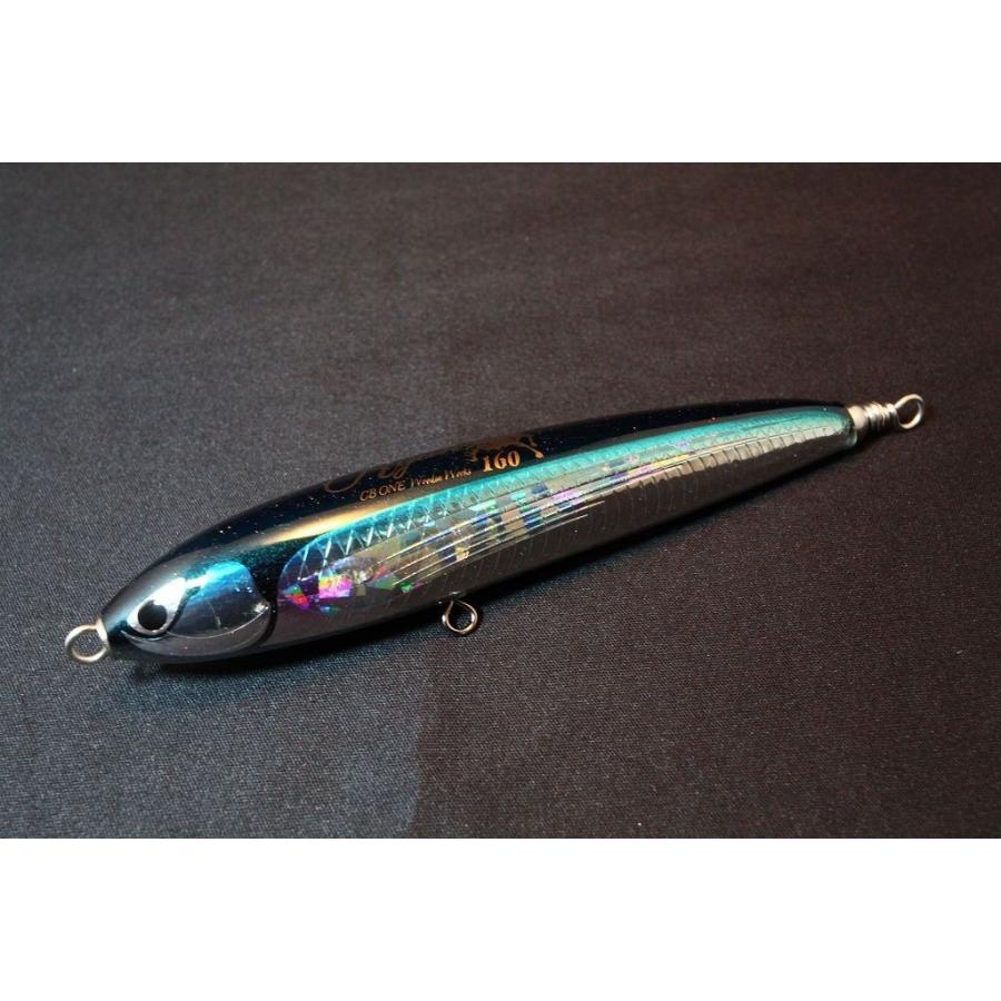 Cb One ライアン230 約130g Hbトビウオ Northcastヤフー店 通販 Yahoo ショッピング