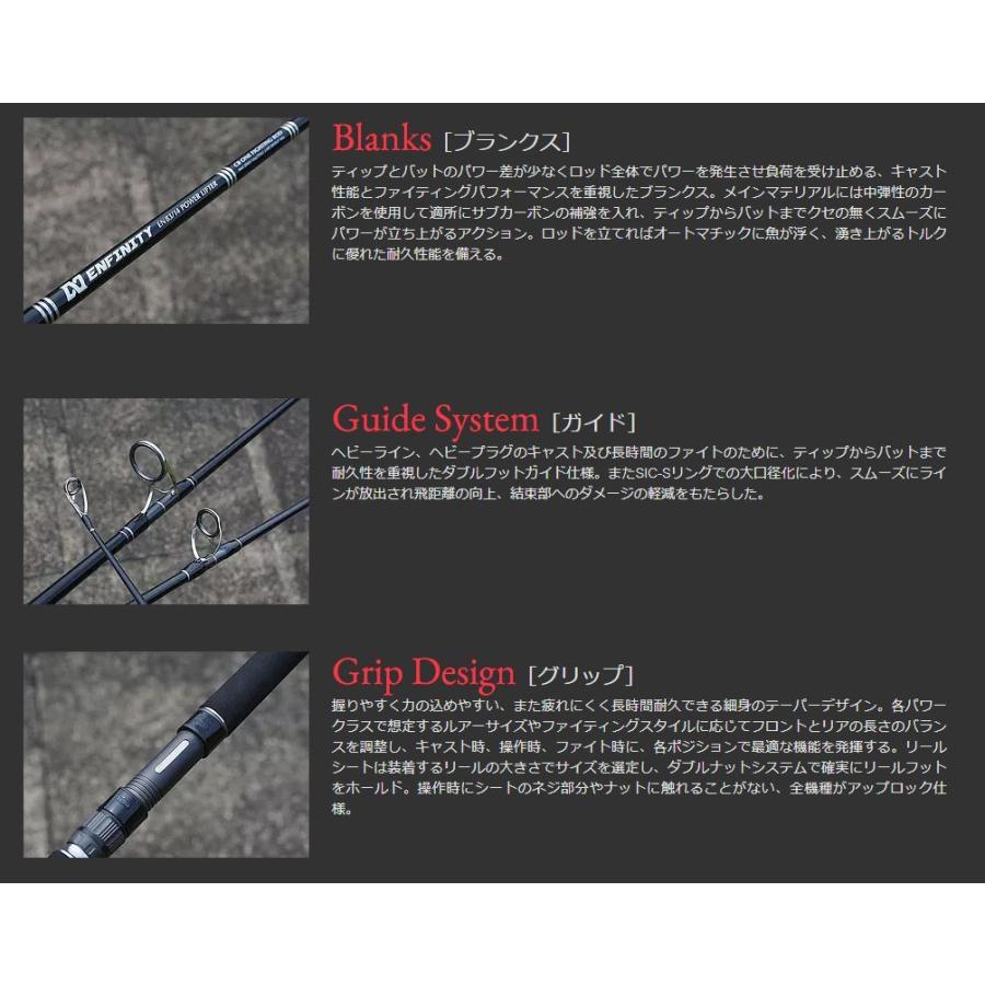 アンフィニティ EN83/14 シービーワン CB ONE :4573227886215 ...