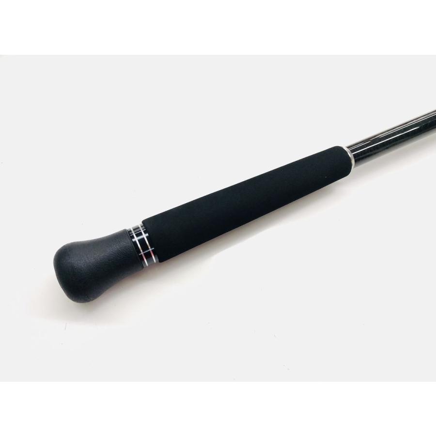 ロッド CBONE VFR838SPC CBONE VFR83/8SPC PROGRESS シービーワン : NorthCastヤフー店 - 通販