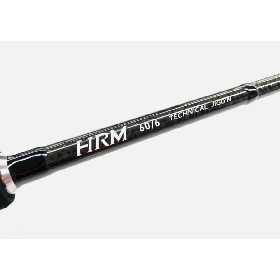 CBONE HRM60/6 エイチアールエム60/6 シービーワン : NorthCastヤフー